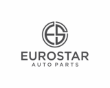 https://www.logocontest.com/public/logoimage/1613615111Eurostar Auto Parts1.png